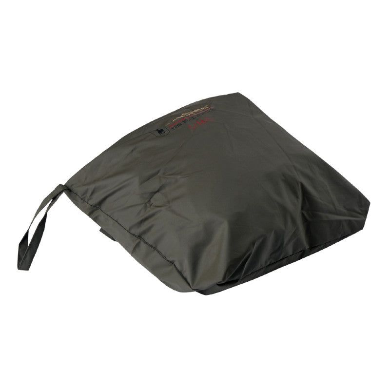 Deerhunter Survivor Regn poncho