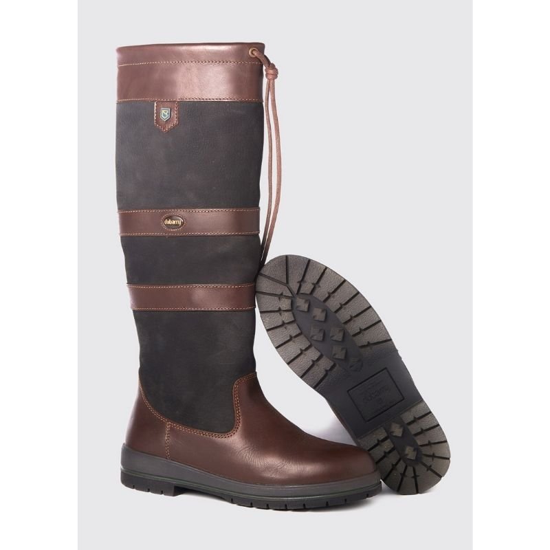 Dubarry Galway Slimfit