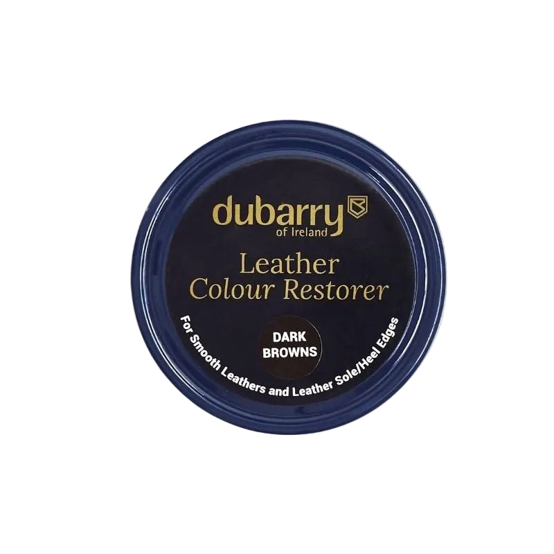 Dubarry Leather Colour Restorer