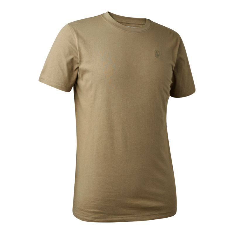 Deerhunter Easton T-shirt