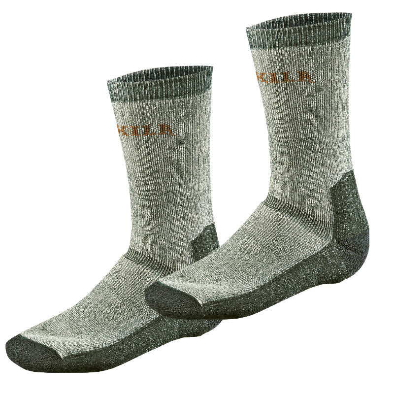 Härkila Expedition sok (Køb flere og spar)