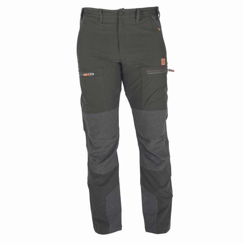 Nordhunt Explorer Pants