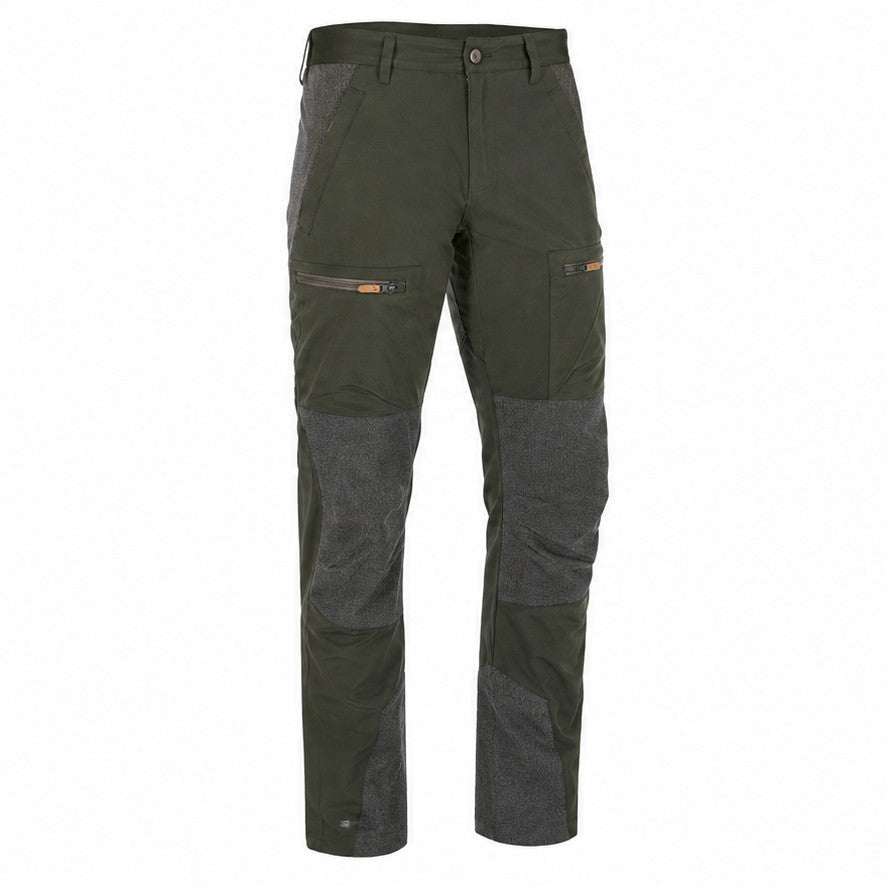 Nordhunt Explorer Pants