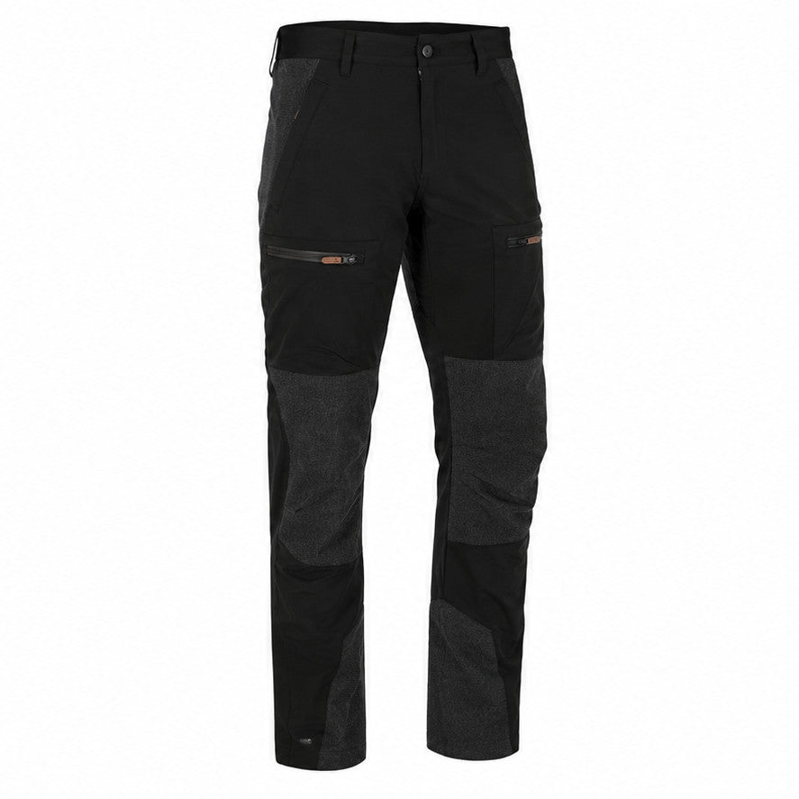 Nordhunt Explorer Pants