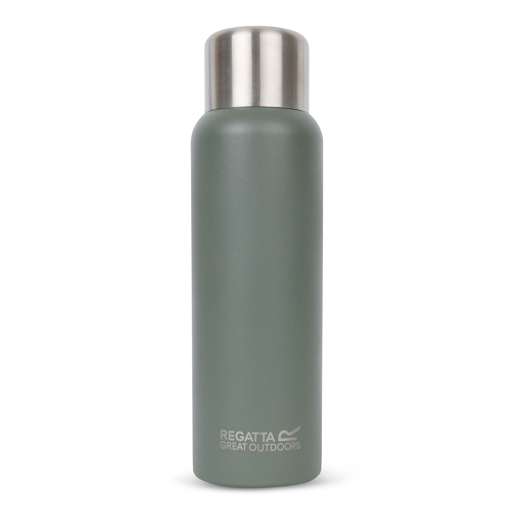 Regatta Thermulate Vacuum Flaske 0.75L ( flere farver )