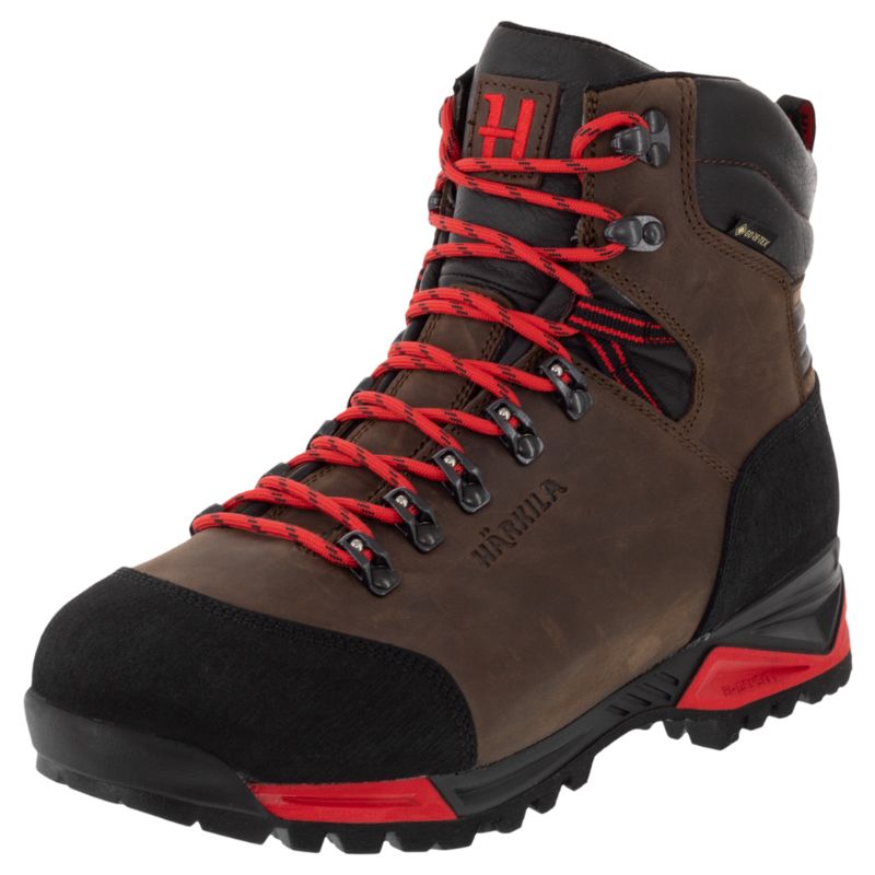 Härkila Forest Hunter Mid GTX