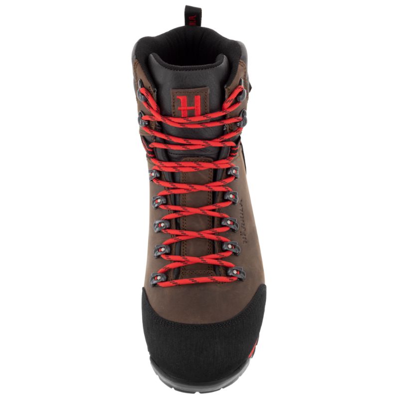 Härkila Forest Hunter Mid GTX
