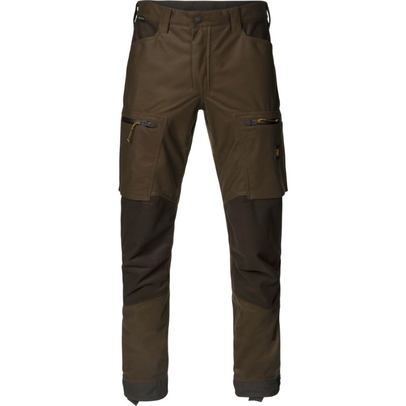 Härkila Forest Hunter GTX Bukser