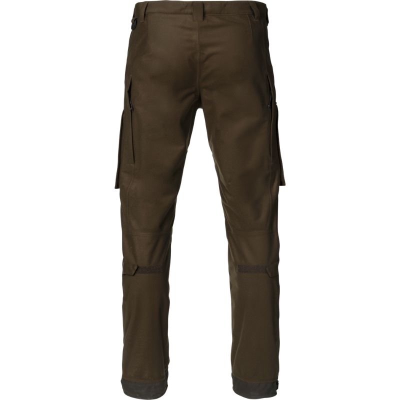 Härkila Forest Hunter GTX Bukser