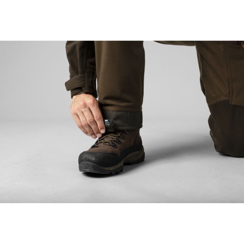 Härkila Forest Hunter GTX Bukser