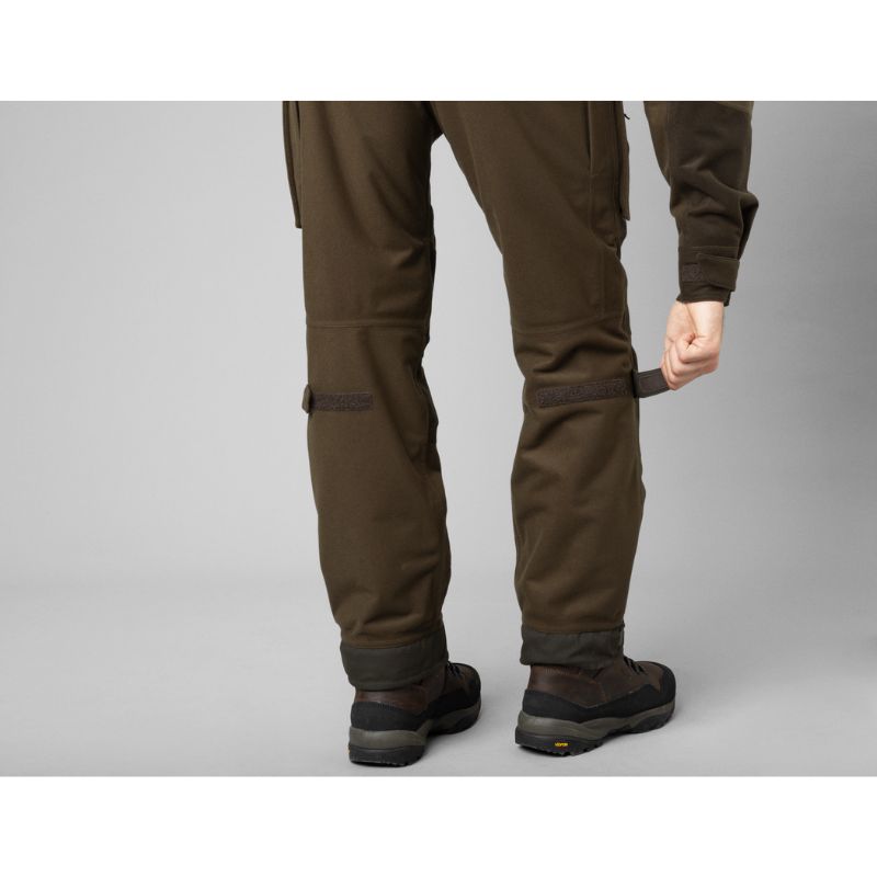 Härkila Forest Hunter GTX Bukser