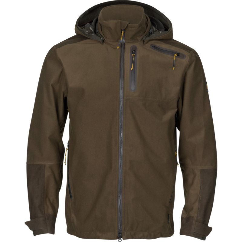 Härkila Forest Hunter GTX Jakke