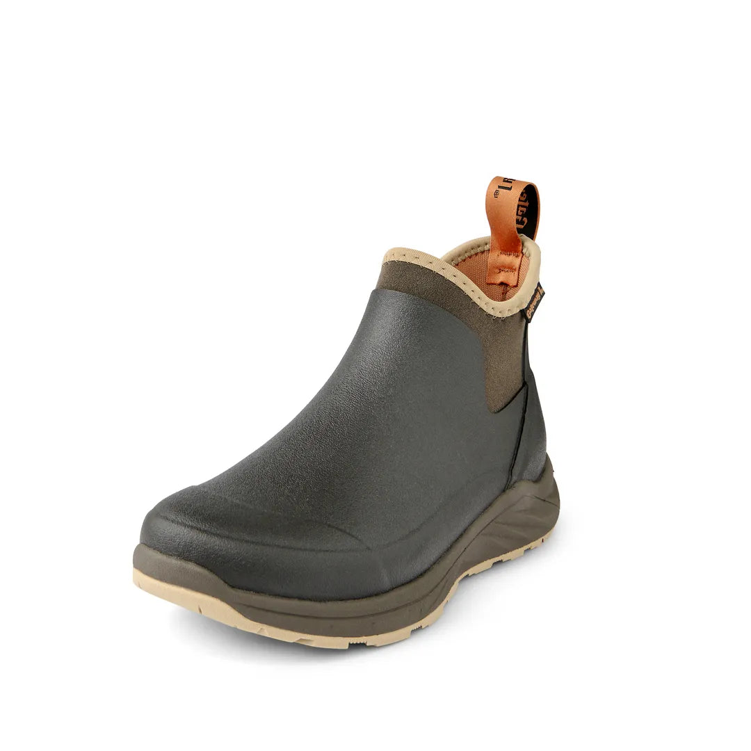 Gateway Rainwalker Lady 6" 4 mm