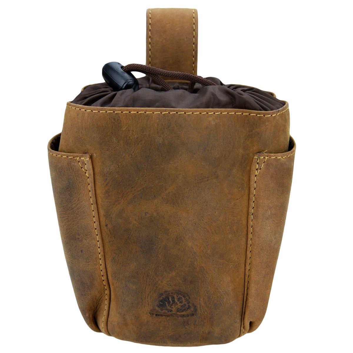 Greenburry Godbids Pung.