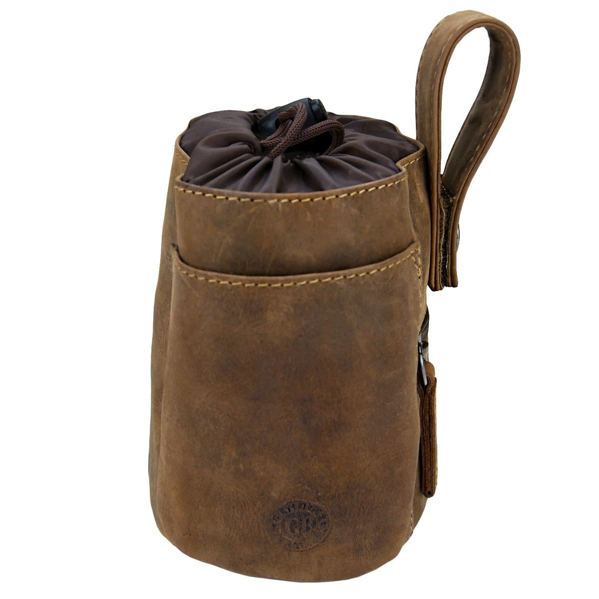 Greenburry Godbids Pung.