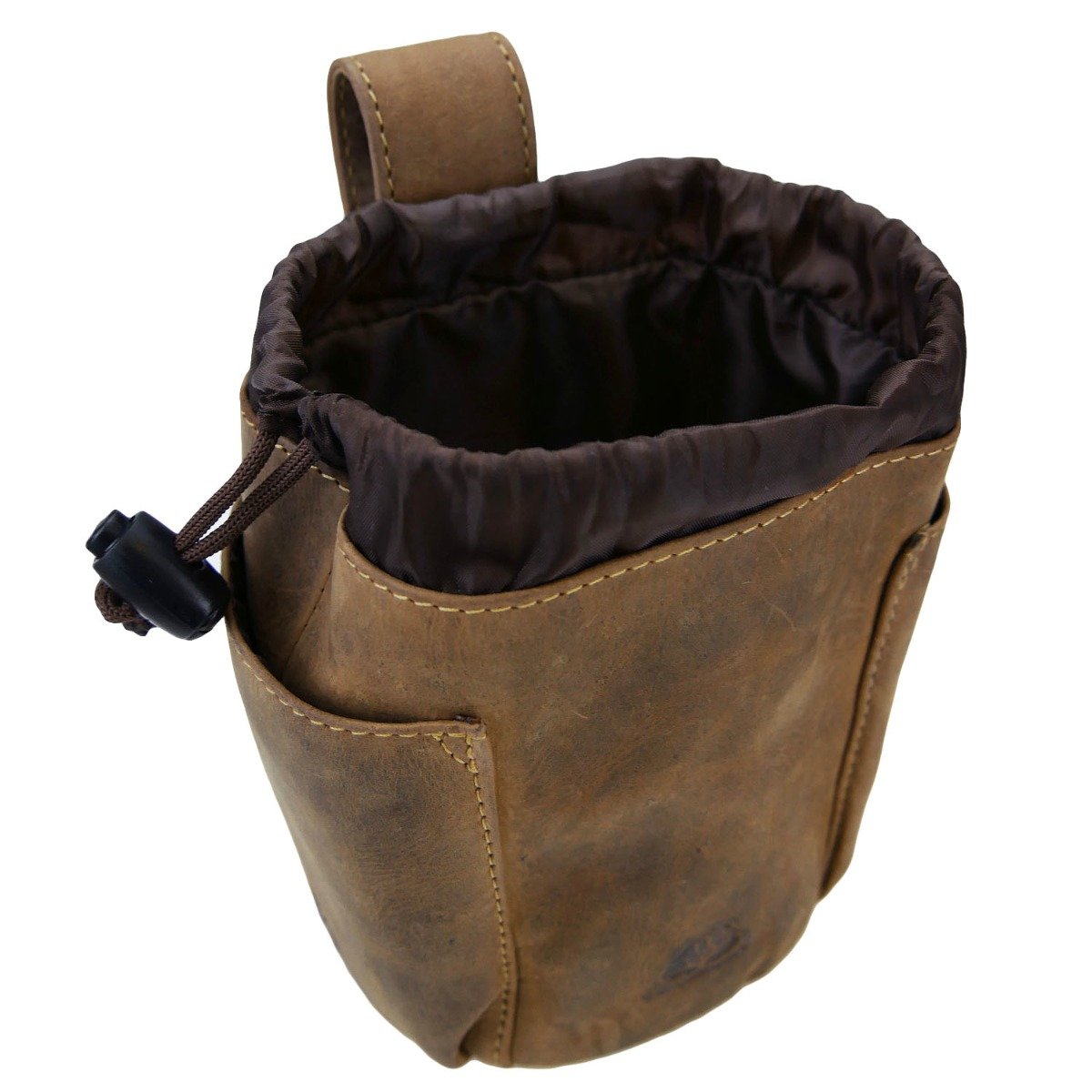 Greenburry Godbids Pung.