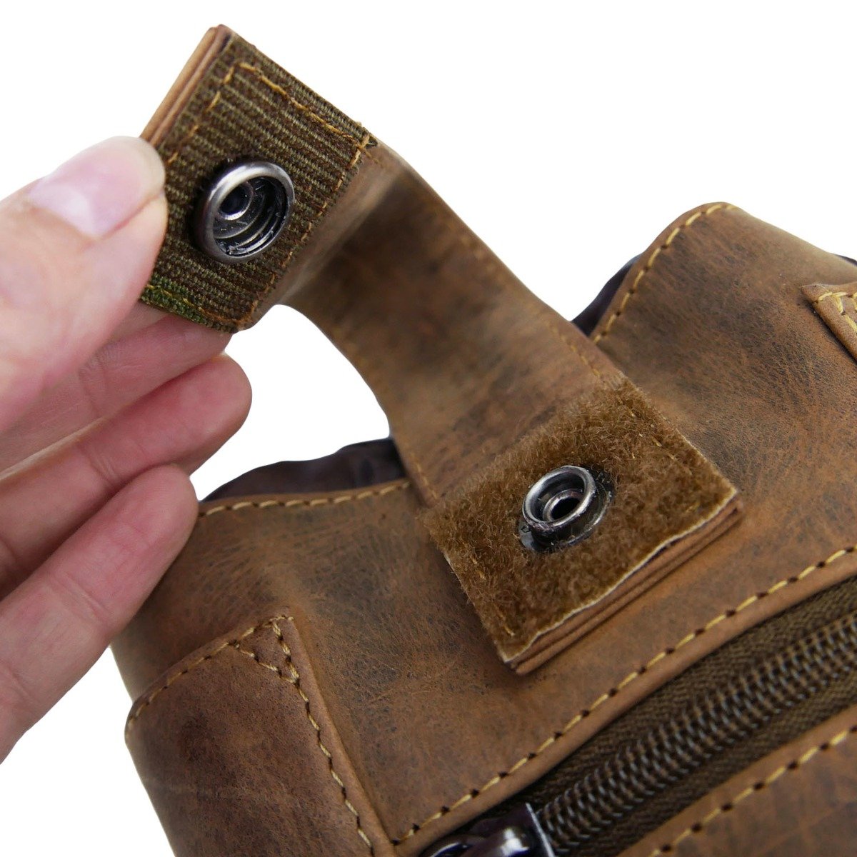 Greenburry Godbids Pung.