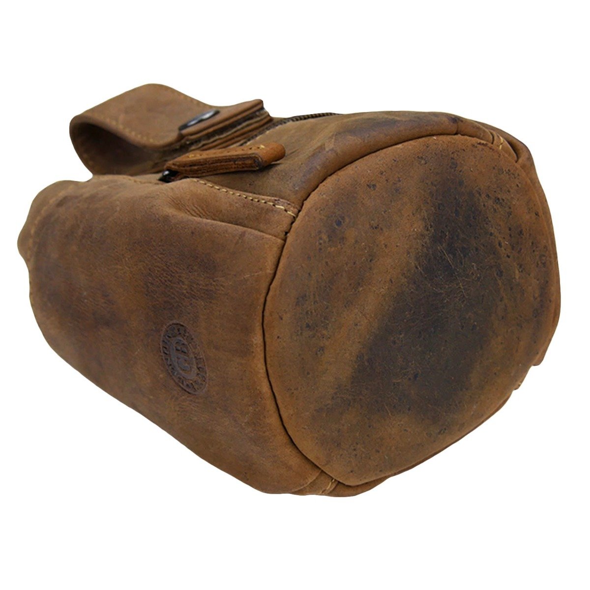 Greenburry Godbids Pung.