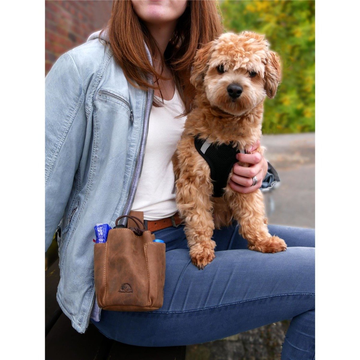 Greenburry Godbids Pung.