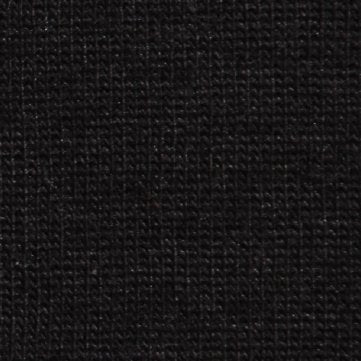 Noble Wilde Moss Stitch Halsedisse