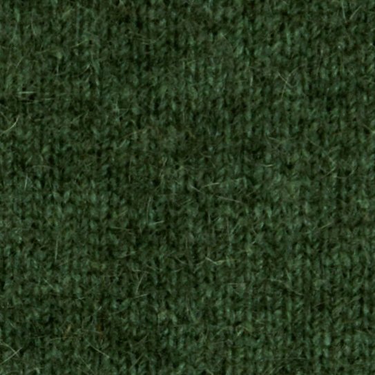 Noble Wilde Moss Stitch Halsedisse