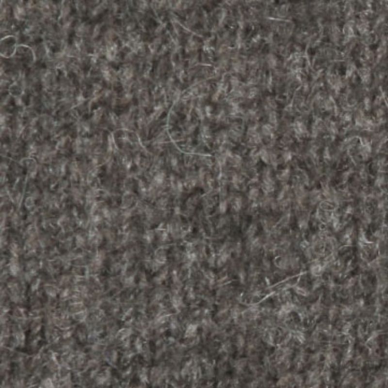 Noble Wilde Moss Stitch Halsedisse