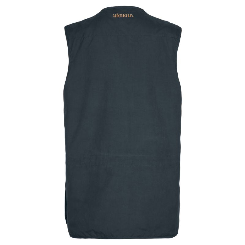 Härkila Rannoch HSP shooting vest
