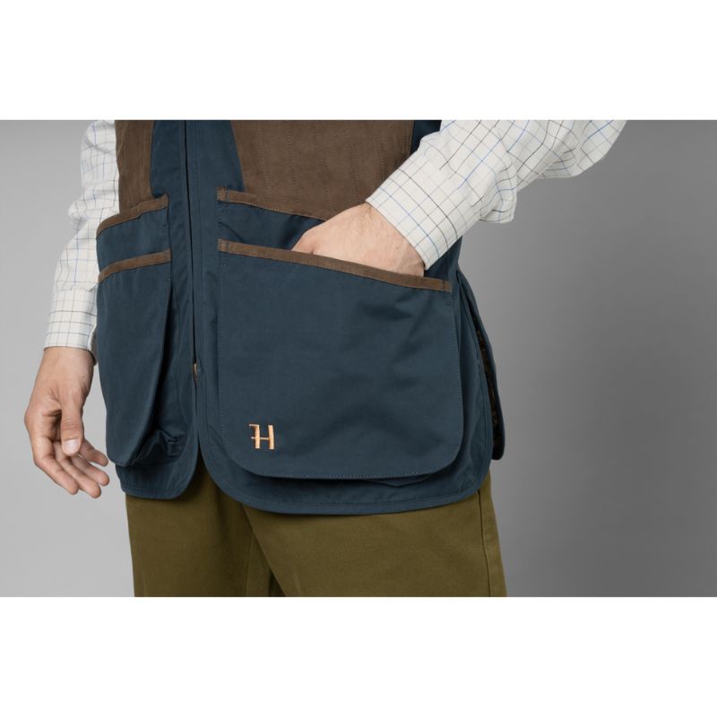 Härkila Rannoch HSP shooting vest