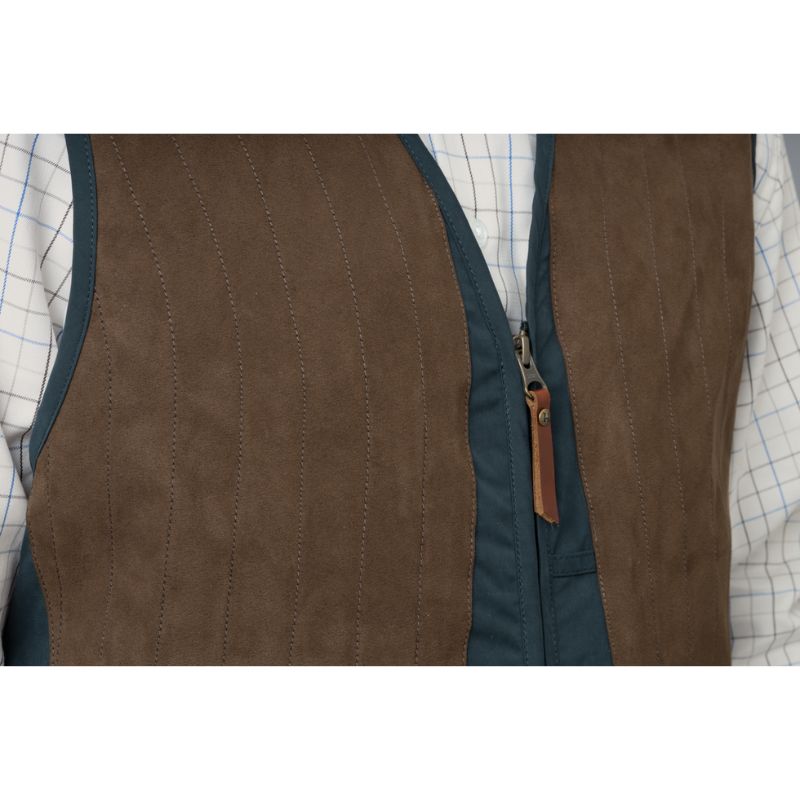 Härkila Rannoch HSP shooting vest