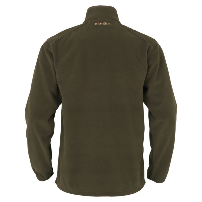 Härkila Stornoway Active Shooting jakke