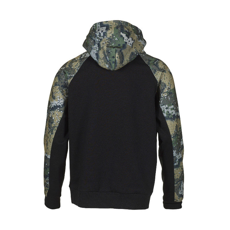 Swedteam Ridge Hoodie