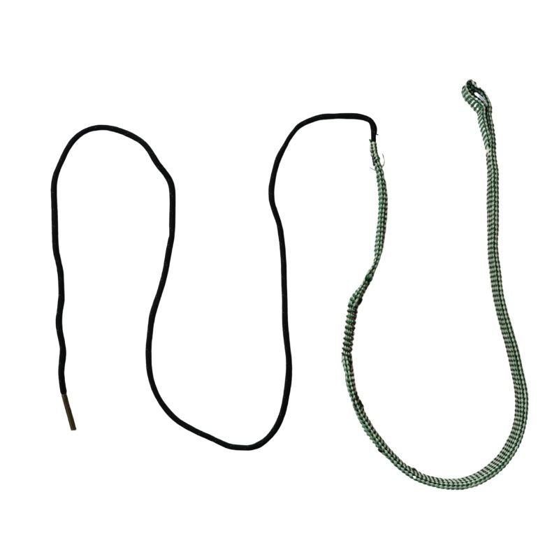 Bore Snake Kaliber .308 Winchester