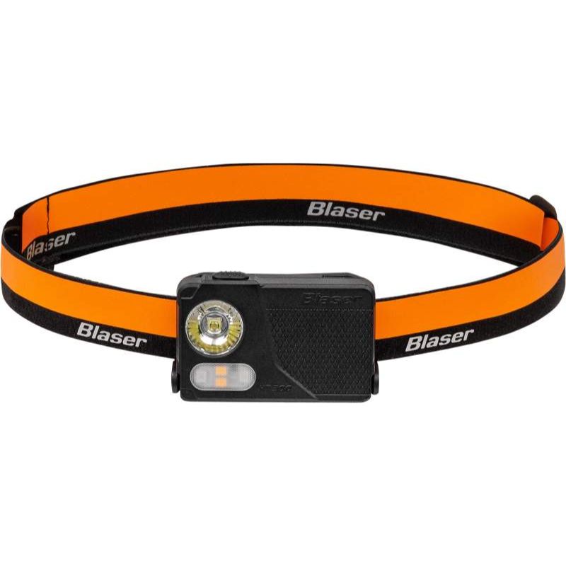 Blaser  HT300 Pandelygte