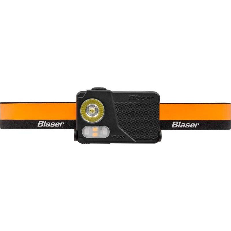 Blaser  HT300 Pandelygte