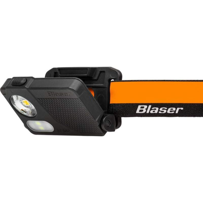 Blaser  HT300 Pandelygte