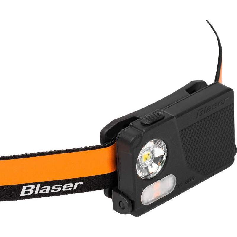 Blaser  HT300 Pandelygte