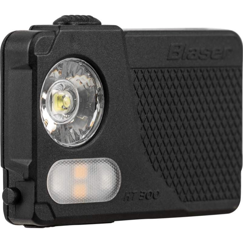 Blaser  HT300 Pandelygte