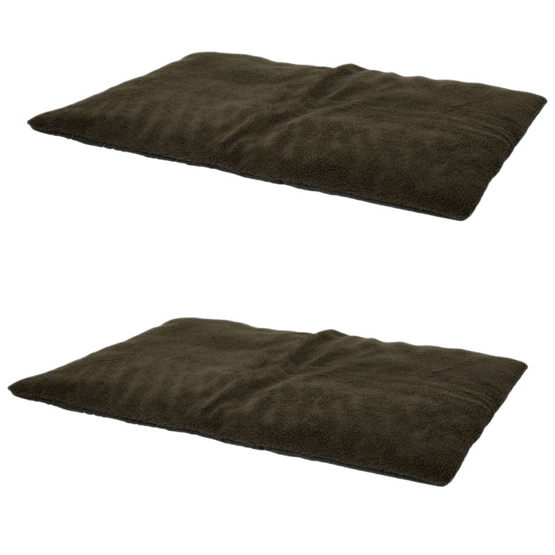 Deerhunter Hundetæppe (70x100) (Køb flere og spar)