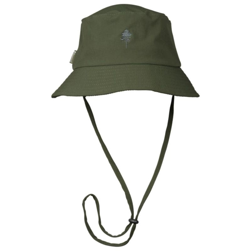 Pinewood InsectSafe Myggehat