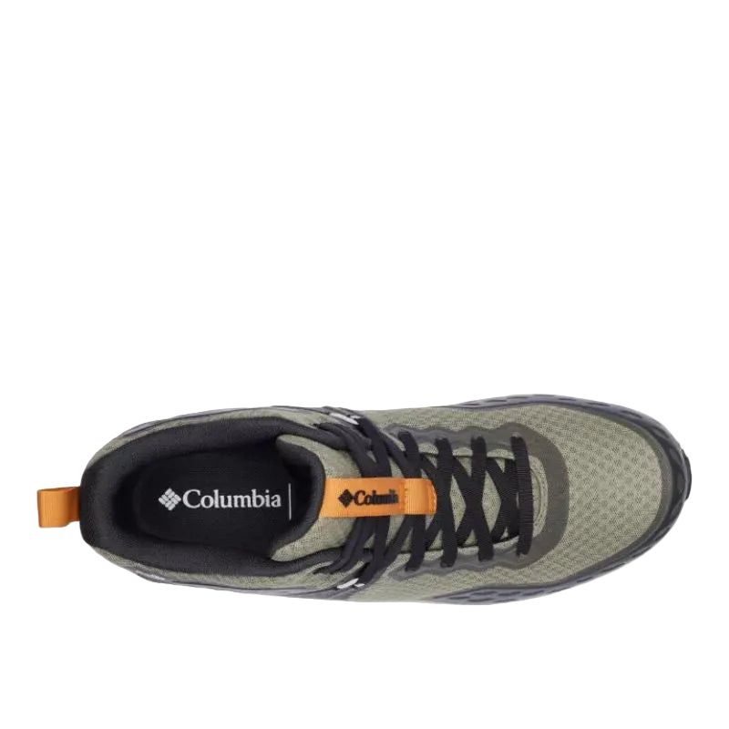 Columbia Konos TRS Outdry Mid