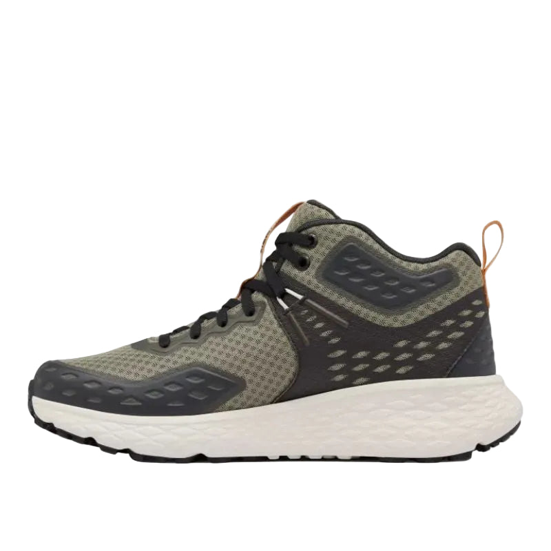 Columbia Konos TRS Outdry Mid