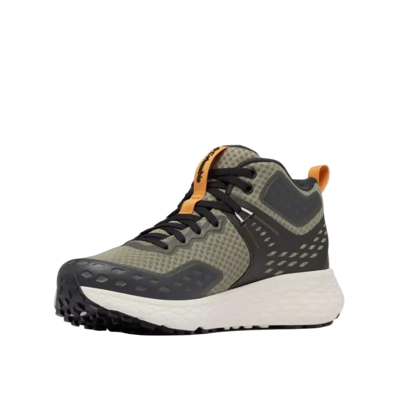 Columbia Konos TRS Outdry Mid