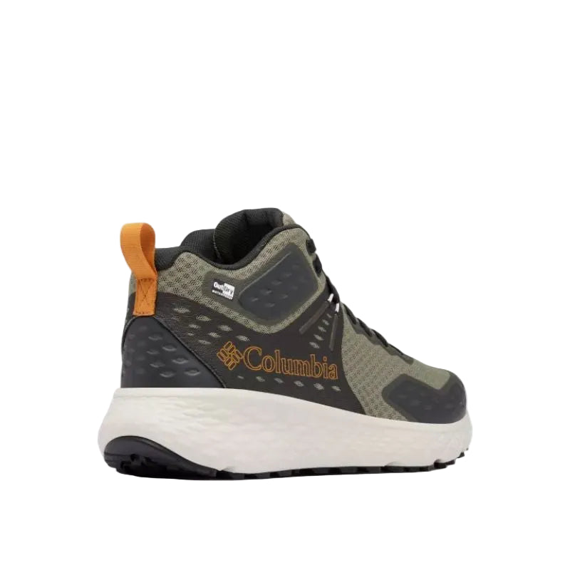 Columbia Konos TRS Outdry Mid