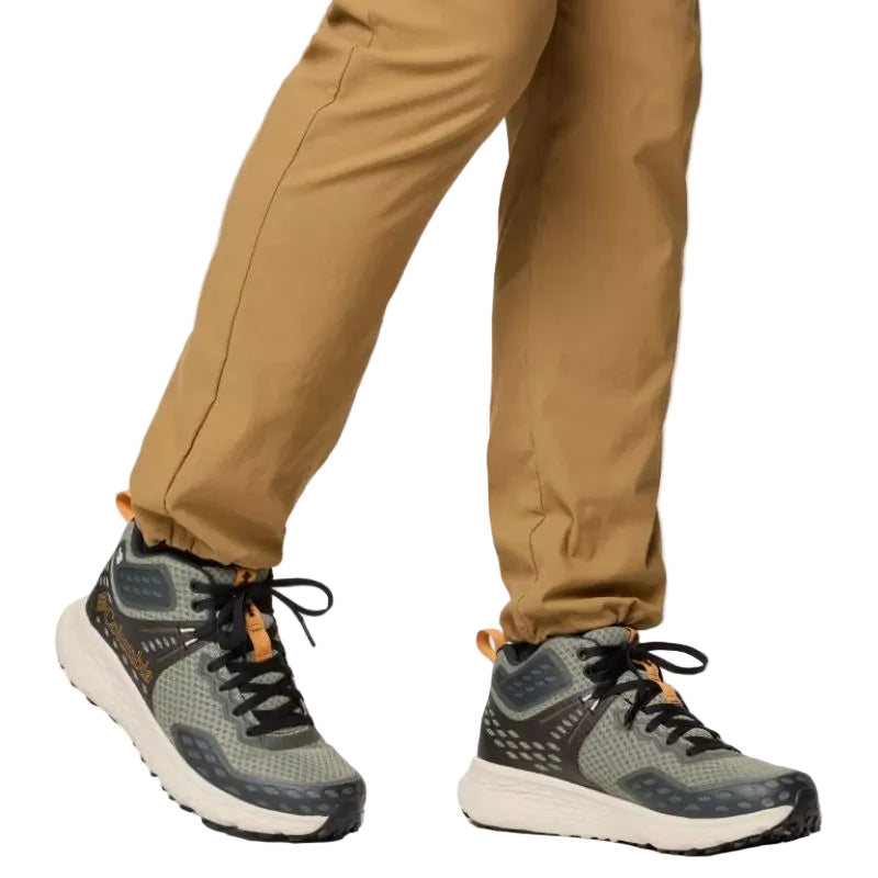 Columbia Konos TRS Outdry Mid