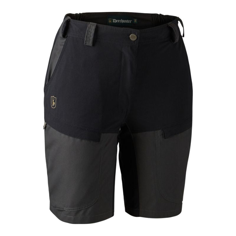 Deerhunter Lady Ann Shorts