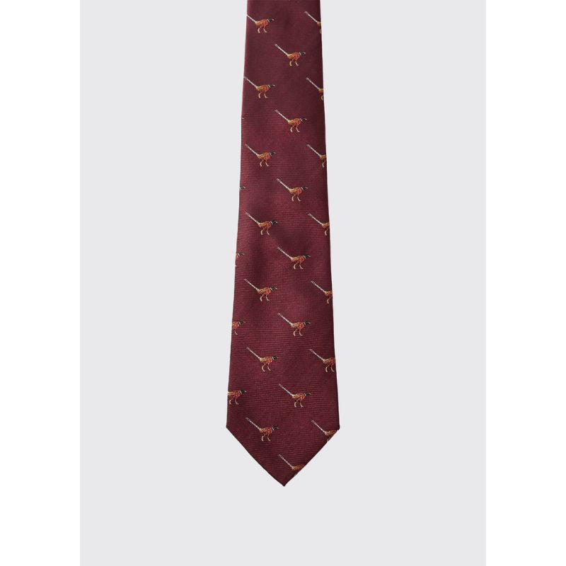 Dubarry Madden Tie