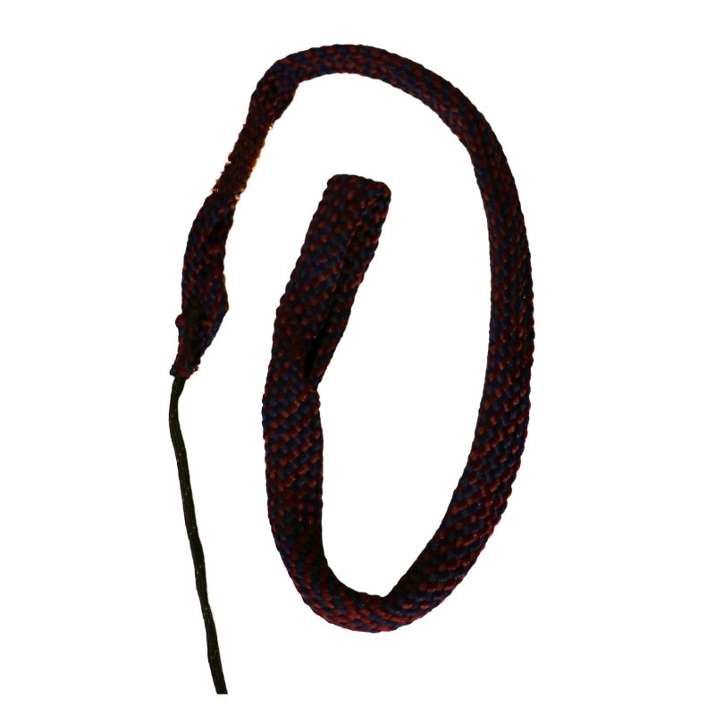 Megalina Cleaning Rope Cal 12mm Blisterpack