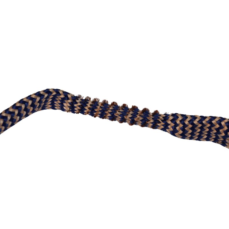 Megalina Cleaning Rope Cal 9,5 Blisterpack