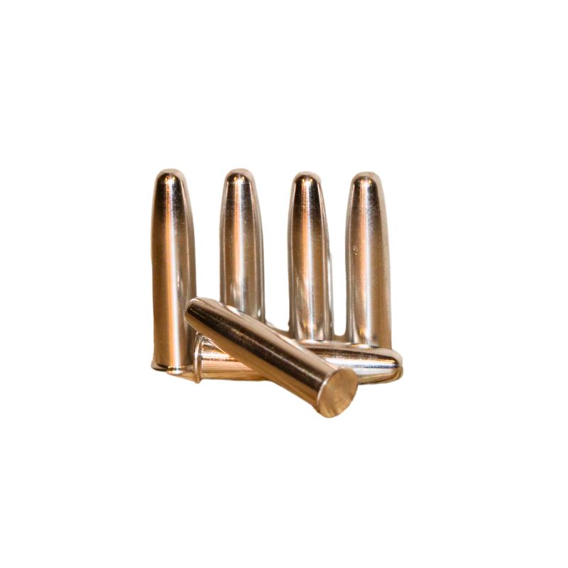 Megaline Klikpatroner Kaliber 22 LR