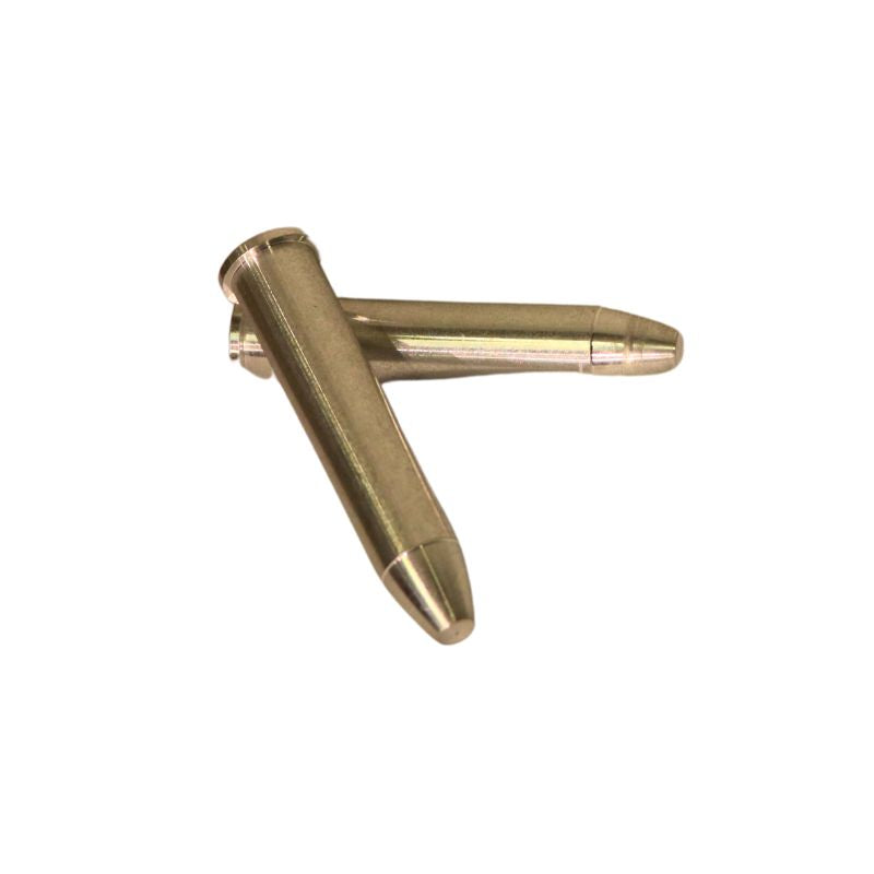 Megaline Klikpatroner Kaliber .45-70
